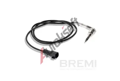 BREMI idlo teploty vfukovch plyn BRI 70086, 70086