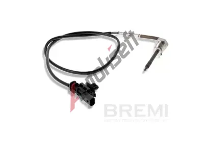 BREMI Čidlo teploty výfukových plynů BRI 70099, 70099 BREMI Čidlo teploty výfukových plynů BRI 70099, 70099
