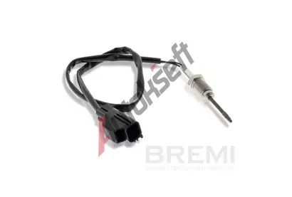 BREMI idlo teploty vfukovch plyn BRI 70103, 70103