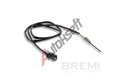 BREMI Čidlo teploty výfukových plynů BRI 70117, 70117 BREMI Čidlo teploty výfukových plynů BRI 70117, 70117