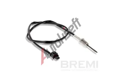 BREMI idlo teploty vfukovch plyn BRI 70148, 70148