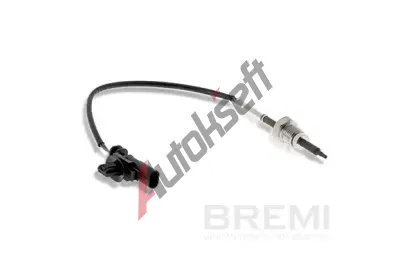 BREMI idlo teploty vfukovch plyn BRI 70151, 70151