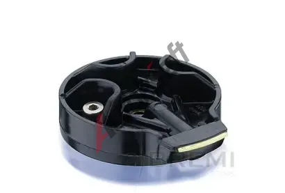 BREMI Rotor rozdělovače BRI 7026, 7026  BREMI Rotor rozdělovače BRI 7026, 7026