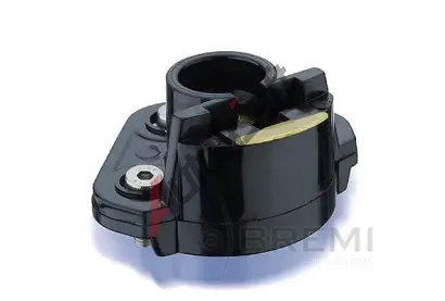 BREMI Rotor rozdělovače BRI 7027, 7027  BREMI Rotor rozdělovače BRI 7027, 7027
