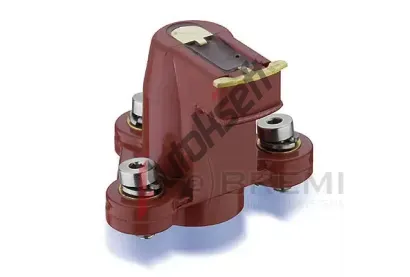 BREMI Rotor rozdlovae BRI 7028, 7028