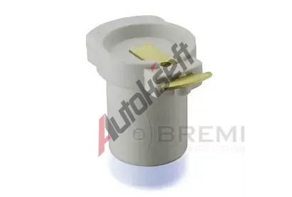 BREMI Rotor rozdlovae BRI 7380, 7380