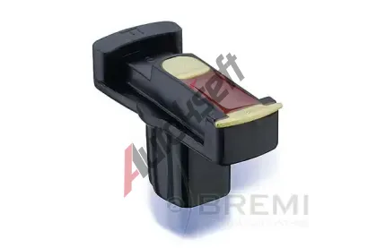 BREMI Rotor rozdlovae BRI 7618, 7618