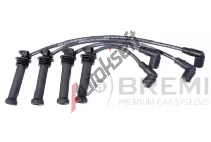 BREMI Sada kabel pro zapalovn BRI 800/174, 800/174