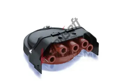 BREMI V�ko rozd�lova�e BRI 8002R, 8002R