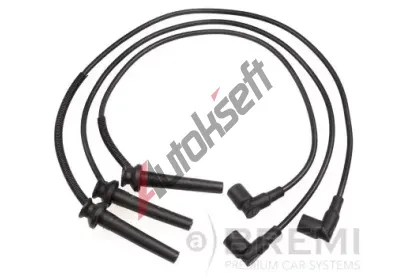 BREMI Sada kabel pro zapalovn BRI 800L176, 800L176