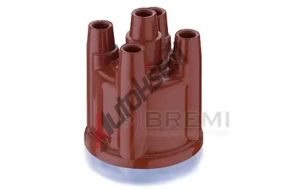 BREMI Vko rozdlovae BRI 8049, 8049