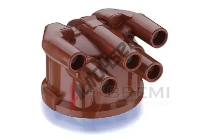BREMI Vko rozdlovae BRI 8070, 8070
