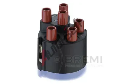 BREMI Vko rozdlovae BRI 8073R, 8073R