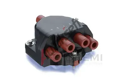 BREMI Víko rozdělovače BRI 8074R, 8074R BREMI Víko rozdělovače BRI 8074R, 8074R