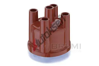 BREMI Vko rozdlovae BRI 8078, 8078