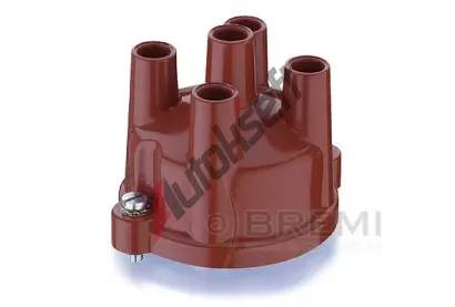 BREMI Vko rozdlovae BRI 8393P, 8393P