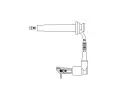 Zapalovac� kabel&nbsp;BREMI&nbsp;&dash;&nbsp;BRI 8A15E37