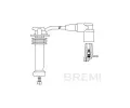 Zapalovac� kabel&nbsp;BREMI&nbsp;&dash;&nbsp;BRI 8A17/19