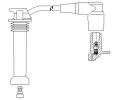 Zapalovac� kabel&nbsp;BREMI&nbsp;&dash;&nbsp;BRI 8A19/12