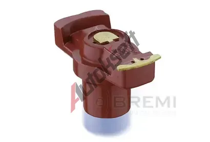 BREMI Rotor rozdlovae BRI 9051, 9051