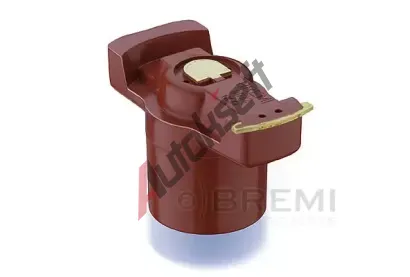 BREMI Rotor rozdlovae BRI 9082, 9082