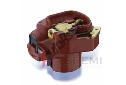 BREMI Rotor rozdlovae BRI 9093, 9093