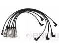 Sada kabel pro zapalovn BREMI ‐ BRI 919