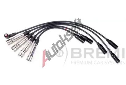 BREMI Sada kabel pro zapalovn BRI 924, 924