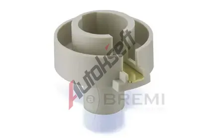 BREMI Rotor rozd�lova�e BRI 9324, 9324