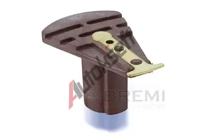 BREMI Rotor rozdlovae BRI 9484, 9484