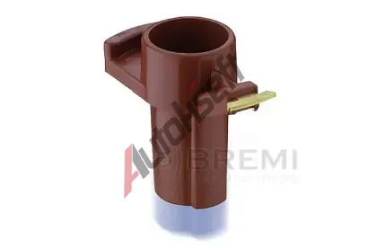 BREMI Rotor rozdělovače BRI 9485, 9485 BREMI Rotor rozdělovače BRI 9485, 9485