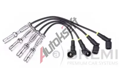 BREMI Sada kabel pro zapalovn BRI 974/200, 974/200