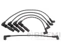 Sada kabel pro zapalovn BREMI ‐ BRI 977
