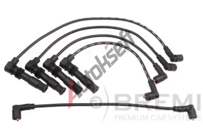 BREMI Sada kabel pro zapalovn BRI 977, 977