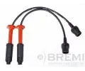 Sada kabel pro zapalovn BREMI ‐ BRI 983