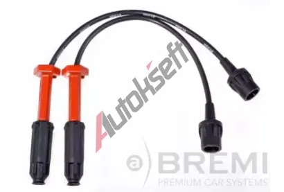 BREMI Sada kabel pro zapalovn BRI 983, 983