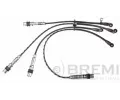 BREMI Sada kabel pro zapalovn ‐ BRI 9A15/200