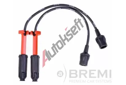 BREMI Sada kabel pro zapalovn BRI 9A16, 9A16
