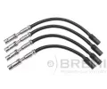 Sada kabel pro zapalovn BREMI ‐ BRI 9A29