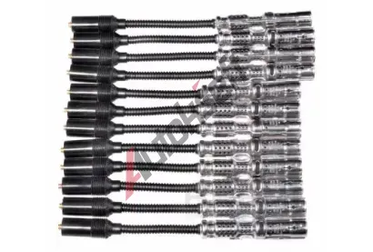 BREMI Sada kabelů pro zapalování BRI 9A32, 9A32 BREMI Sada kabelů pro zapalování BRI 9A32, 9A32