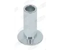 Nt obloen bubnov brzdy BERAL ‐ BRL 93685
