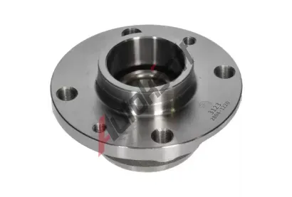 BIRTH N�boj kola BRT 3123, 3123