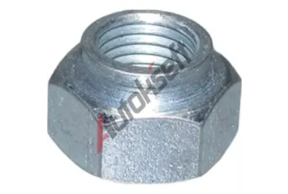 BIRTH Matice koncov�ho �epu n�pravy BRT 4062, 4062