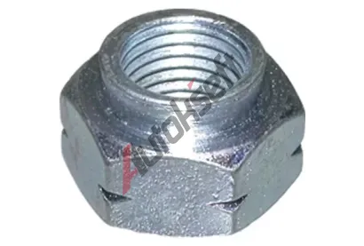 BIRTH Matice koncov�ho �epu n�pravy BRT 4063, 4063