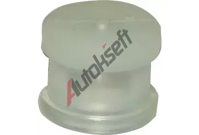 BIRTH Pouzdro �adic� ty�e BRT 4089, 4089