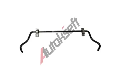 BIRTH Stabiliztor podvozku BRT 4107, 4107
