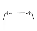 Stabiliztor podvozku BIRTH ‐ BRT 4117