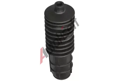 BIRTH Man�eta ��zen� BRT 7059, 7059