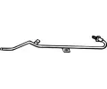 &nbsp;BOSAL&nbsp;&dash;&nbsp;BS 000-057