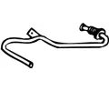  BOSAL ‐ BS 000-065